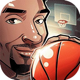 k1体育app下载官方网站
