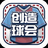 bsport体育官方下载